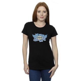 DC COMICS  TShirt 