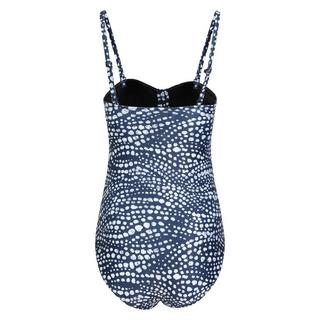 Mountain Warehouse  Maillot de bain 1 pièce RESORT 