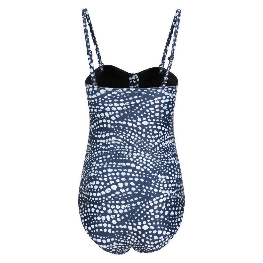 Mountain Warehouse Maillot de bain une pièce RESORT avec effet gainant  