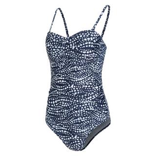 Mountain Warehouse  Maillot de bain 1 pièce RESORT 