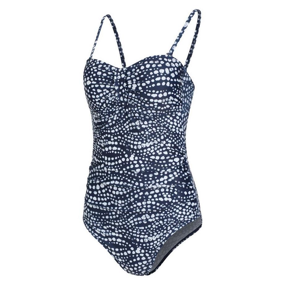 Mountain Warehouse Maillot de bain une pièce RESORT avec effet gainant  