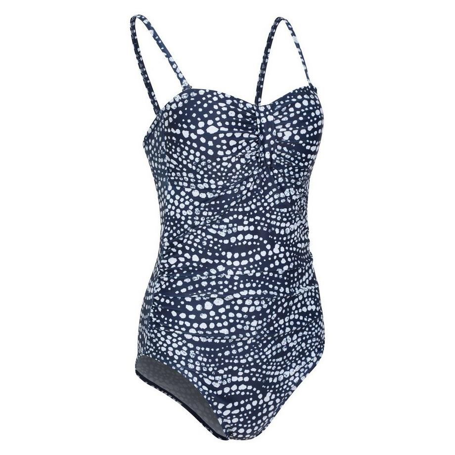 Mountain Warehouse Maillot de bain une pièce RESORT avec effet gainant  