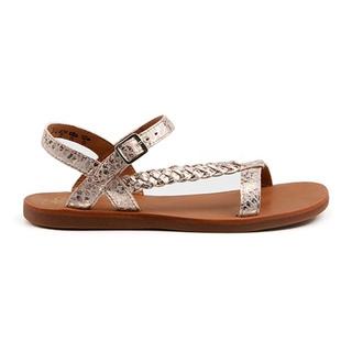 Pom D'api  Plagette Antik-32 