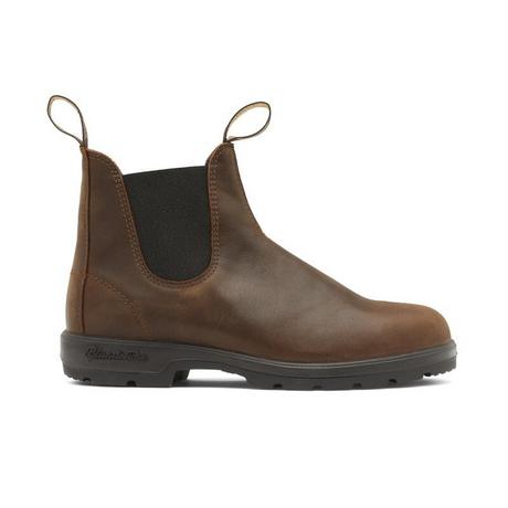 Blundstone  scarponcini classic chelsea 