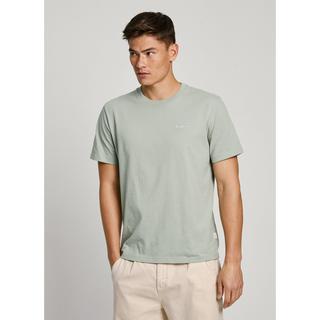 Pepe Jeans  t-shirt connor 