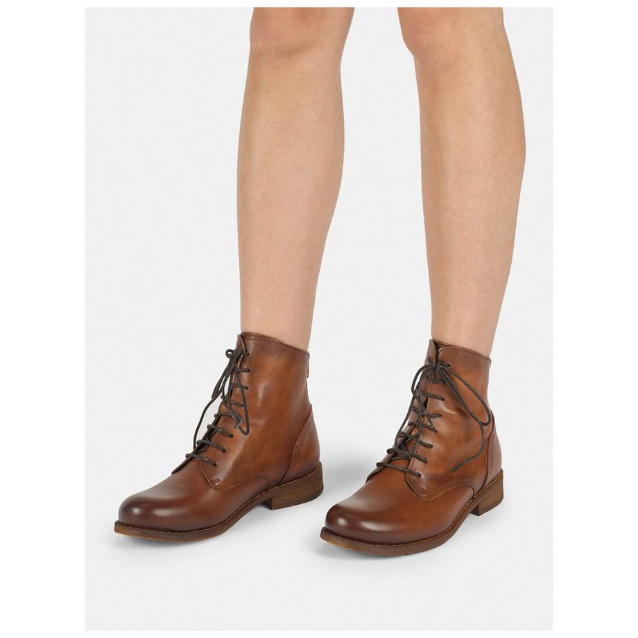 Felmini  Bottines BEJA 1072 