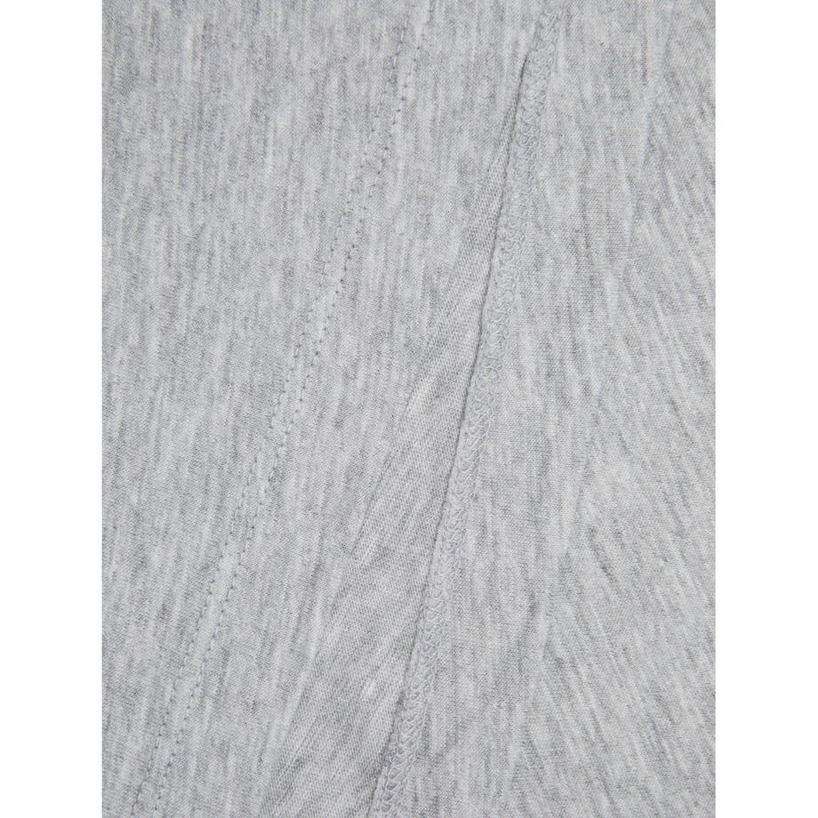 JACK & JONES Andrea Every Logo Weites T-Shirt  