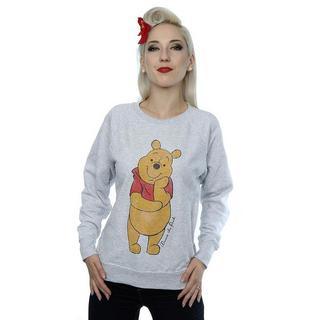 Winnie the Pooh  Classic Sweatshirt 