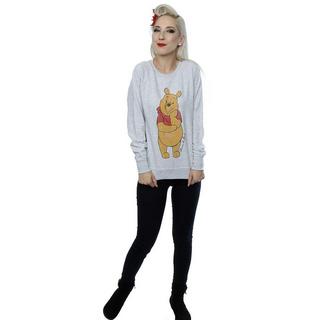 Winnie the Pooh  Classic Sweatshirt 