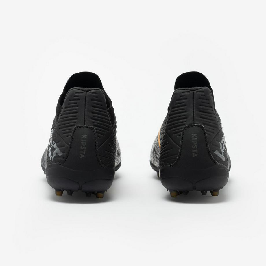 KIPSTA  Scarpe da calcio Viralto III 3D Airmesh MG/AG uomo sintetico 