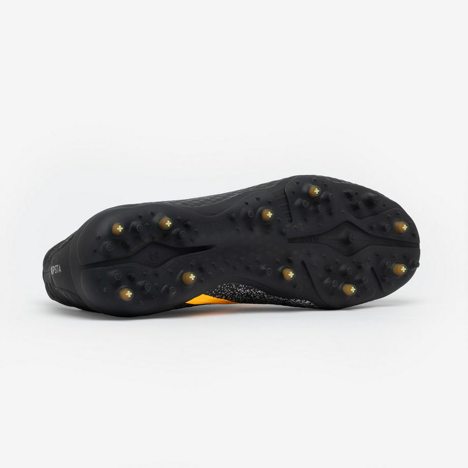 KIPSTA  Scarpe da calcio Viralto III 3D Airmesh MG/AG uomo sintetico 