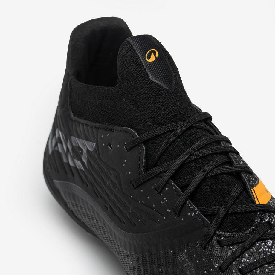 KIPSTA  Scarpe da calcio Viralto III 3D Airmesh MG/AG uomo sintetico 