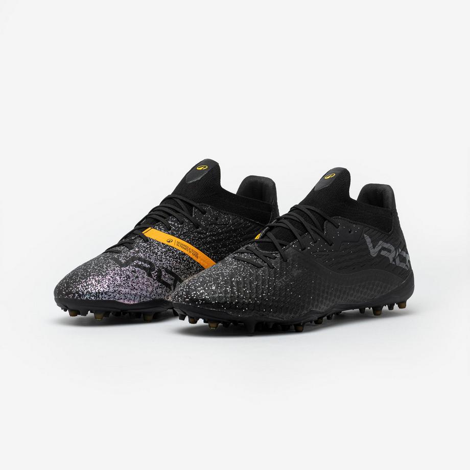 KIPSTA  Scarpe da calcio Viralto III 3D Airmesh MG/AG uomo sintetico 