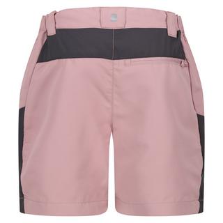 Regatta  Short SORCER MOUNTAIN Enfant 