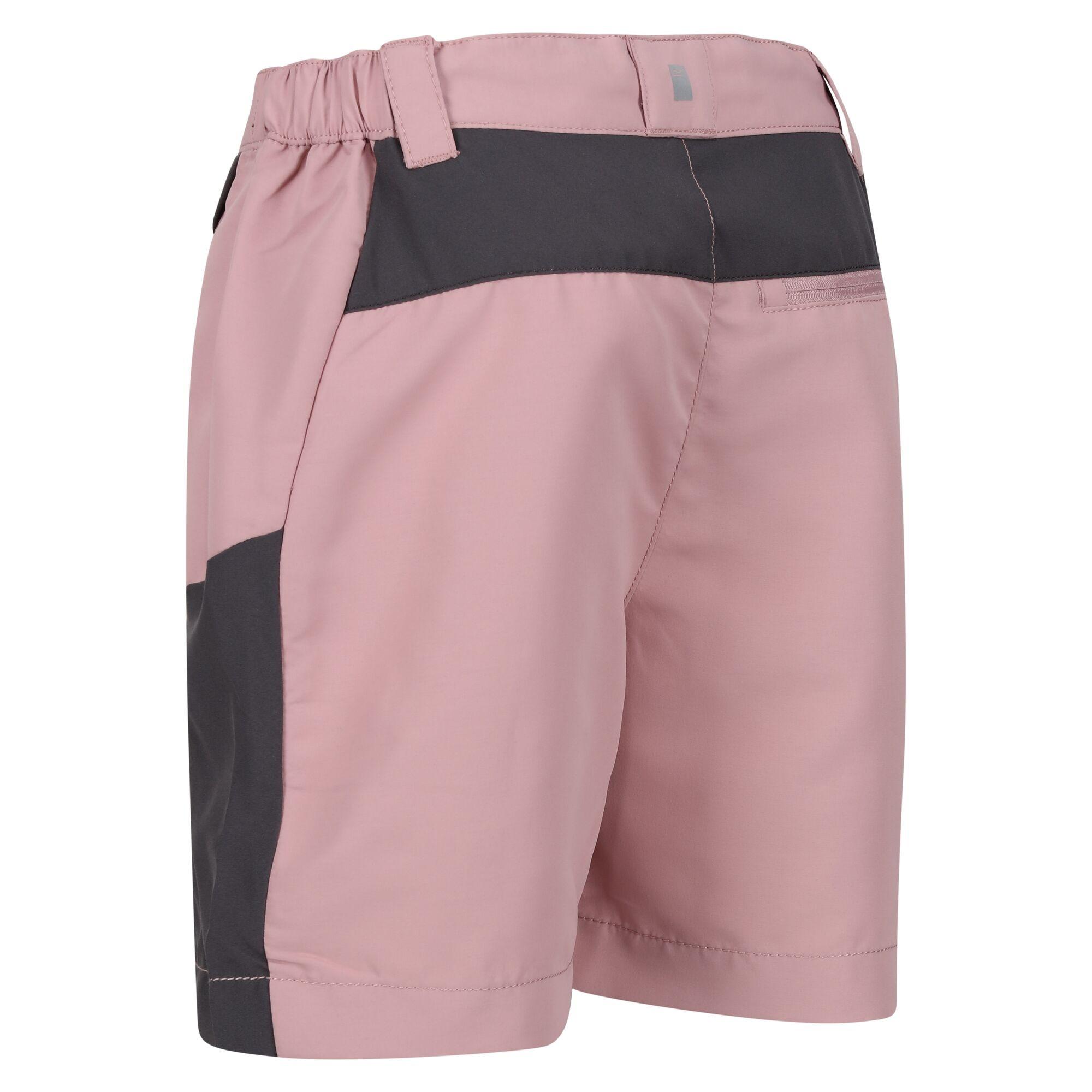 Regatta  Short SORCER MOUNTAIN Enfant 