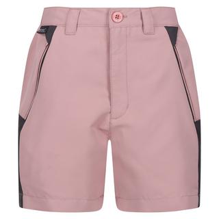 Regatta  Short SORCER MOUNTAIN Enfant 