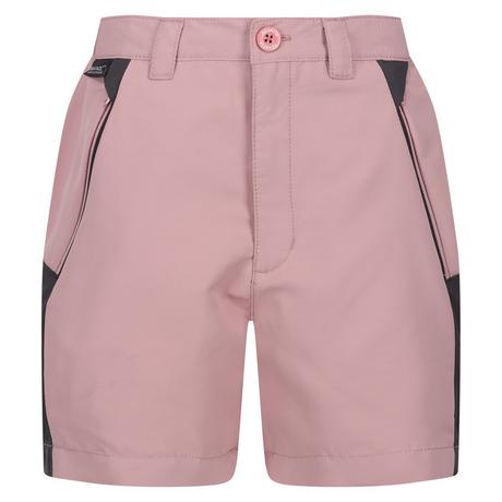 Regatta  Short SORCER MOUNTAIN Enfant 