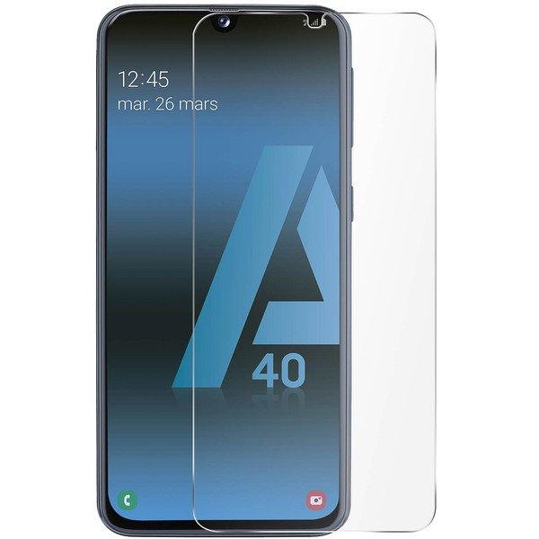 Image of Flexible Folie Samsung Galaxy A40 by 3mk