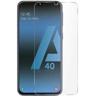 3mk Protection  Film Écran Flexible Samsung Galaxy A40 