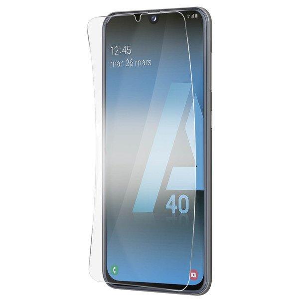 3mk Protection  Film Écran Flexible Samsung Galaxy A40 