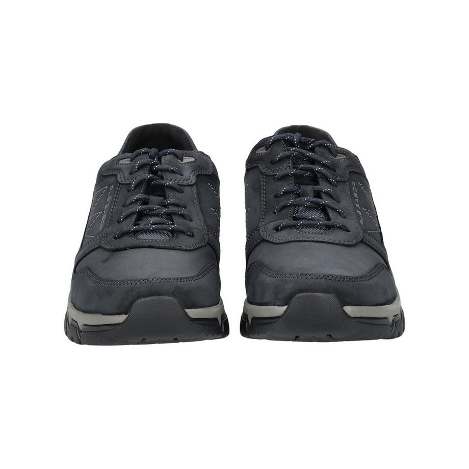 Pius Gabor Sneaker 0533.12  