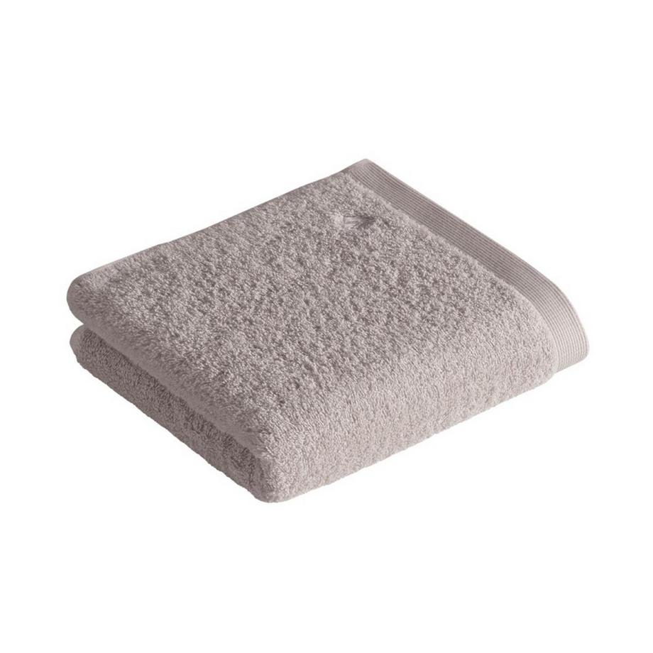 High Line Serviette de main