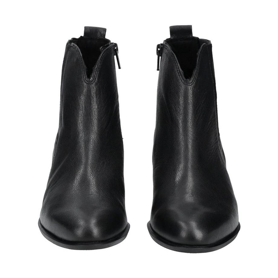 Gabor  Stiefelette 56.682 