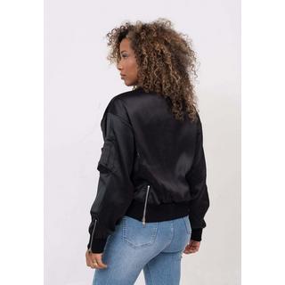 Bomber Daily Rose jacke  