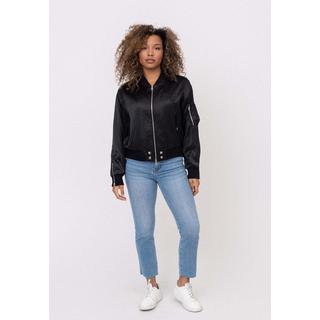 Bomber Daily Rose jacke  