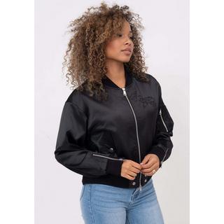 Bomber Daily Rose jacke  