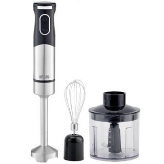 Silva Homeline Stabmixer-Set SMS 6502  