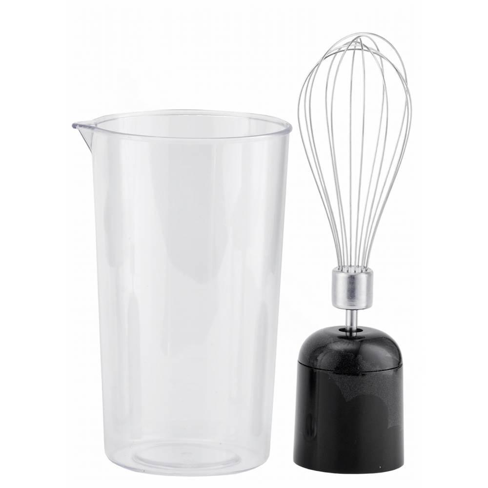 Silva Homeline Stabmixer-Set SMS 6502  