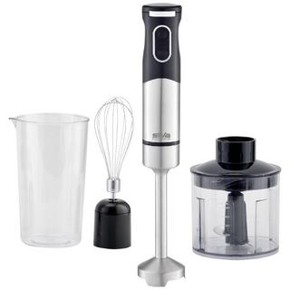 Silva Homeline Stabmixer-Set SMS 6502  