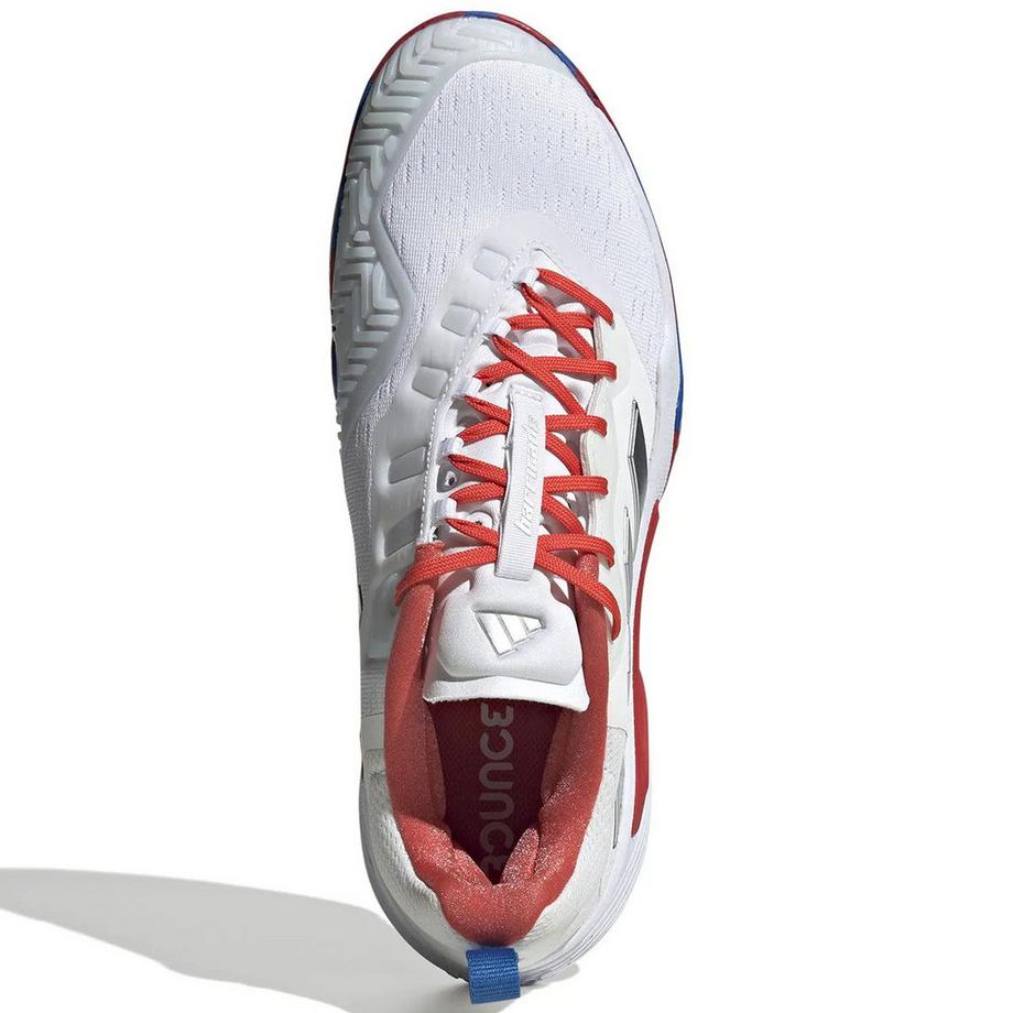 adidas Chaussures de tennis Barricade  