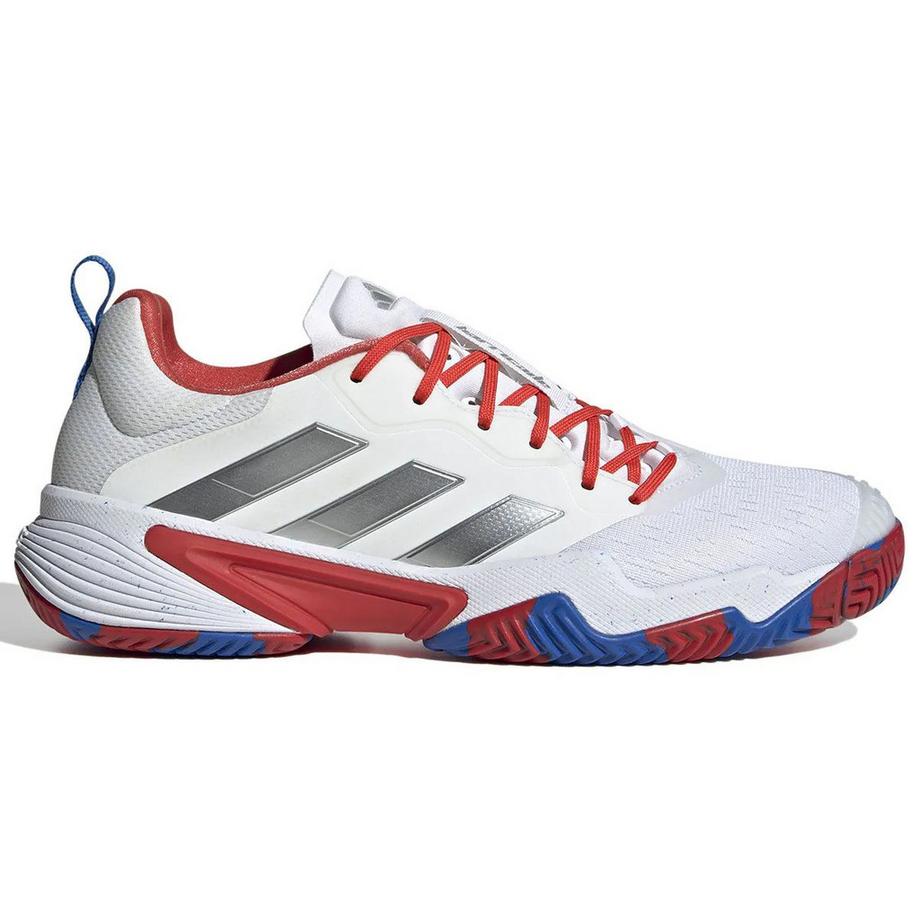 Scarpe da tennis adidas Barricade