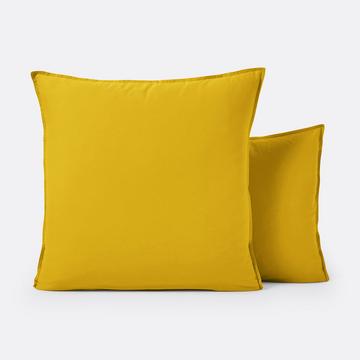 Kinder-Kissenbezug Scenario