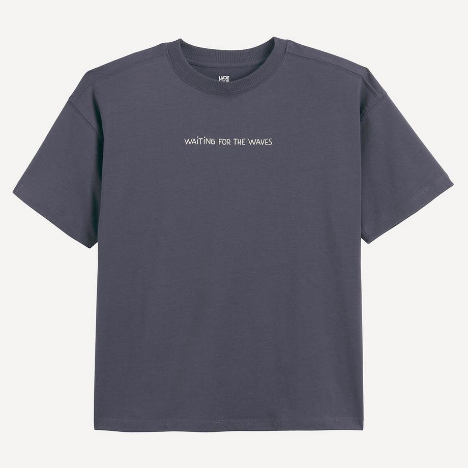 La Redoute Collections  T-shirt oversize 