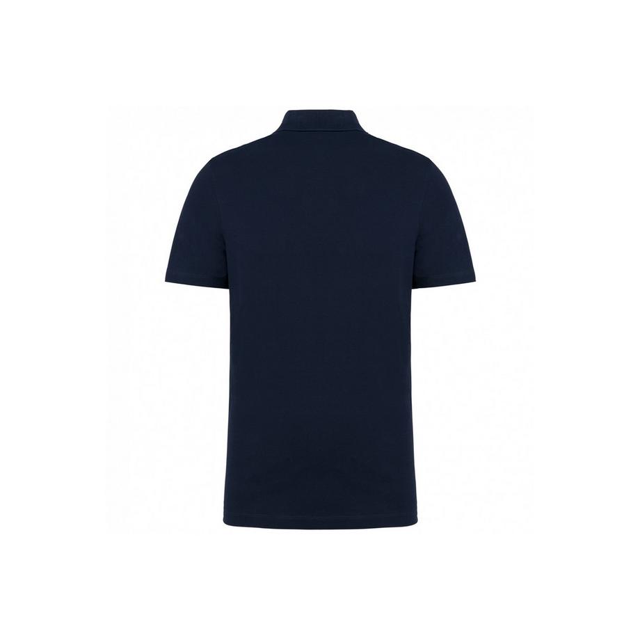 Kariban Polo Supima  