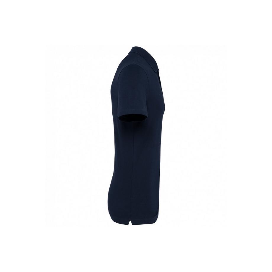 Kariban Polo Supima  