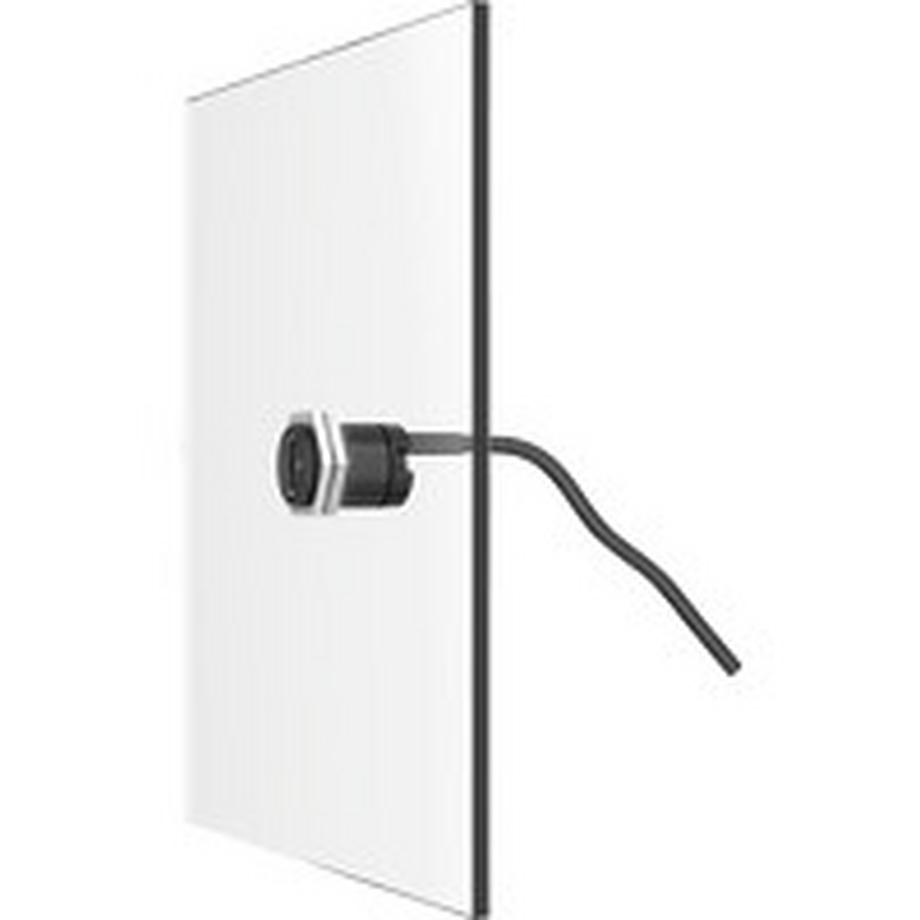 AXIS  Sensor-Modul FA1105 