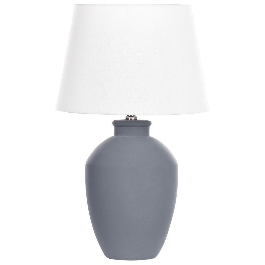 Lampada da tavolo en Ceramica  ARCOS