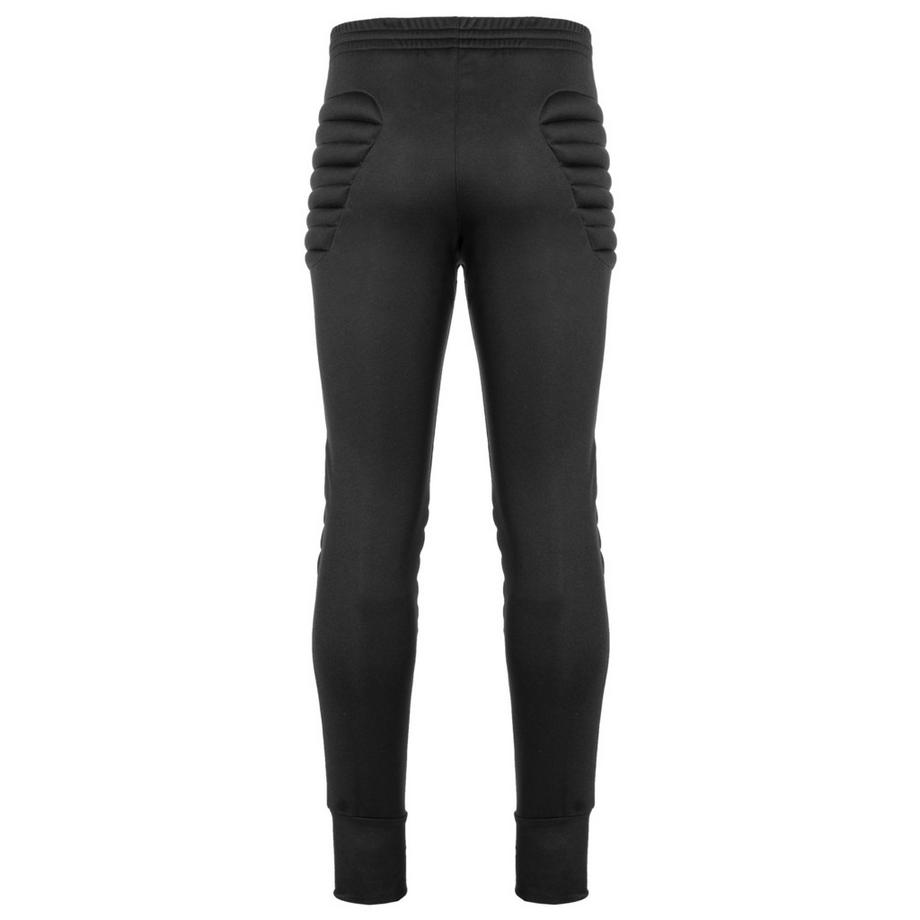 reusch GK Training Pantaloni da portiere  