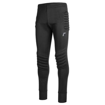 pantaloni da portiere gk training