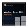 Microsoft  Windows Server 2022 Standard - Lizenzschlüssel zum Download - Schnelle Lieferung 77 