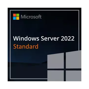 Windows Server 2022 Standard - Lizenzschlüssel zum Download - Schnelle Lieferung 77