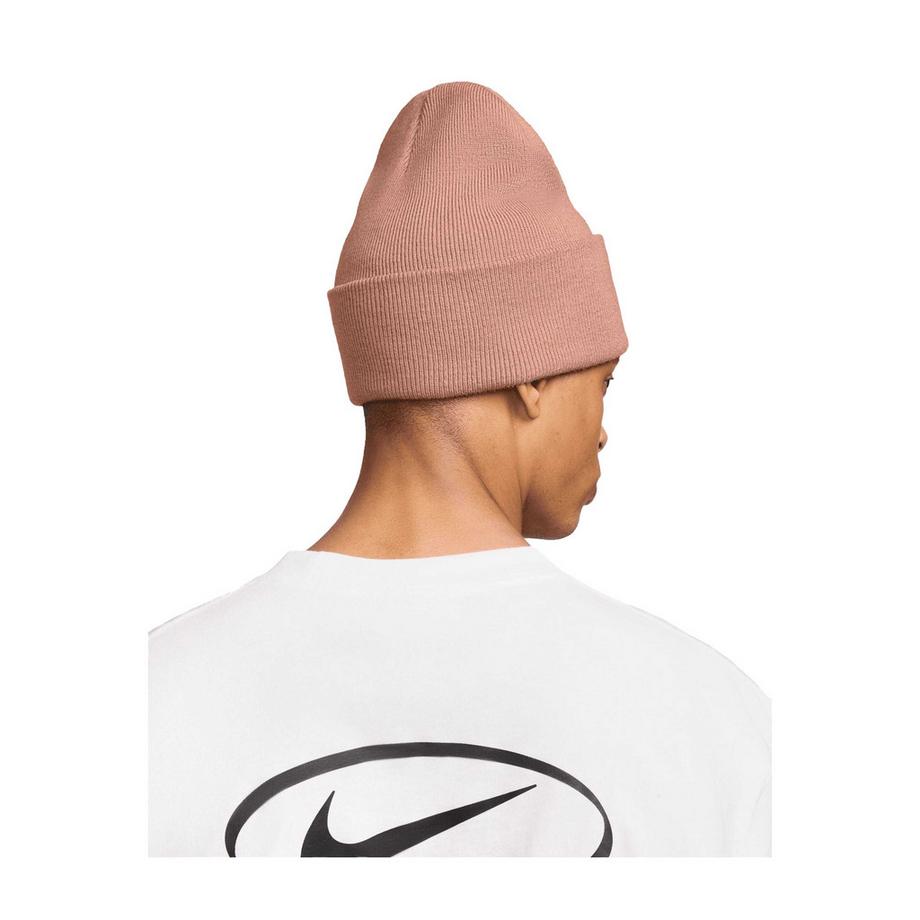 NIKE Bonnet Futura Peak  