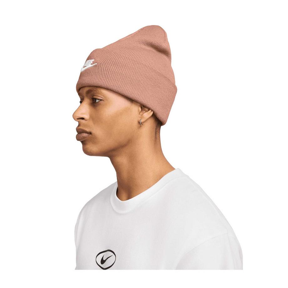 NIKE Bonnet Futura Peak  