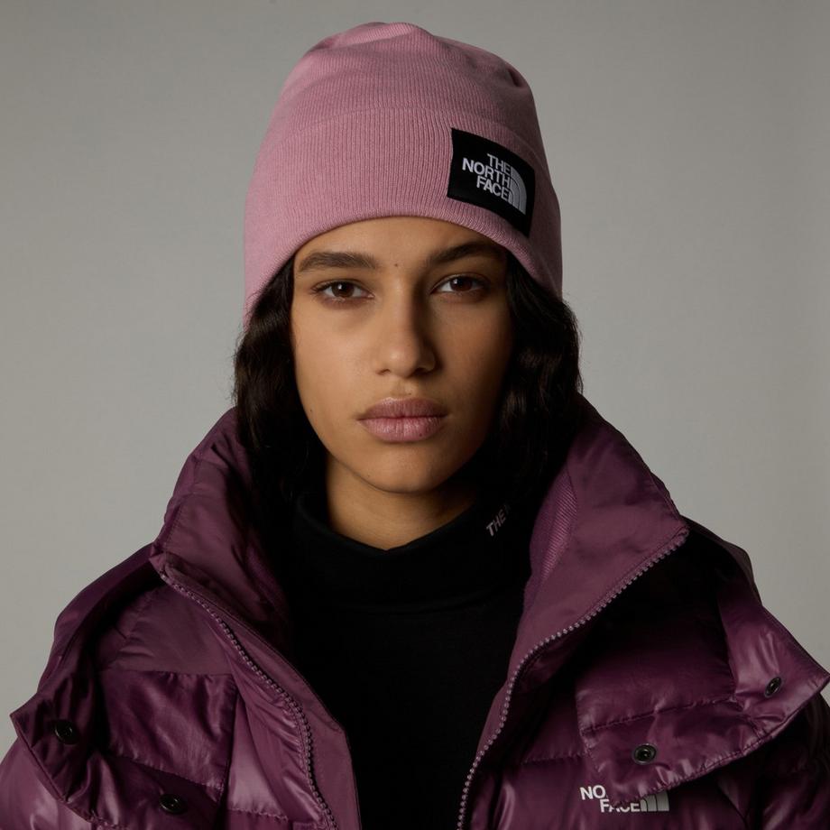 THE NORTH FACE Dock Worker Recycled Bonnet  