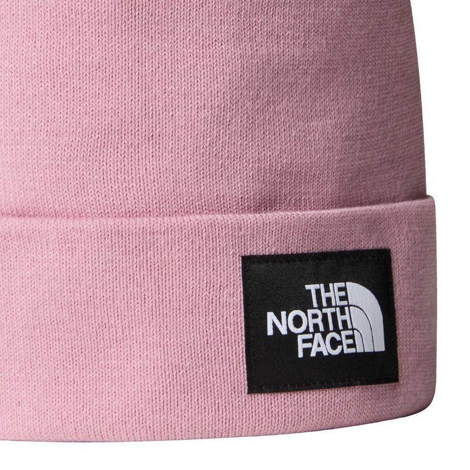 THE NORTH FACE Dock Worker Recycled Bonnet  