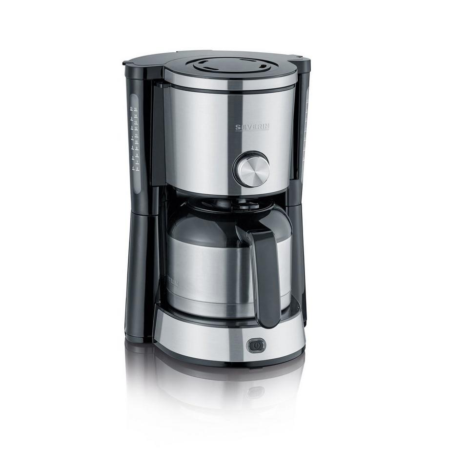 Macchina per il caffè